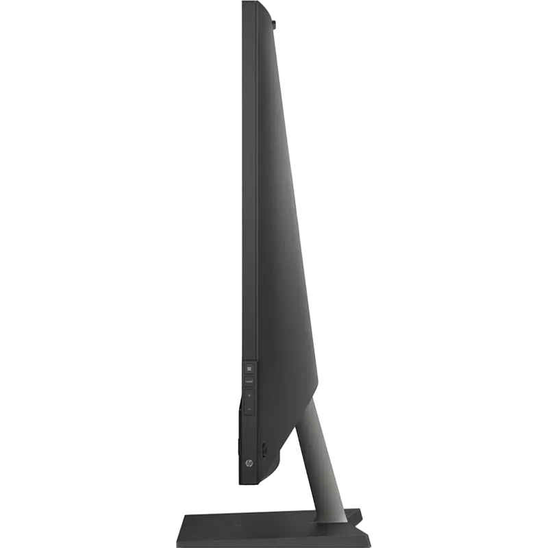 Моноблок HP Pavilion 32 16 ГБ 512GB