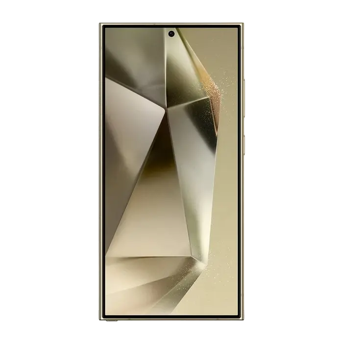 Смартфон Samsung Galaxy S24 Ultra, 12 ГБ / 1024ГБ