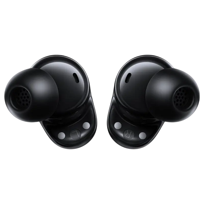 Căști Xiaomi Redmi Buds 6 Play Negru