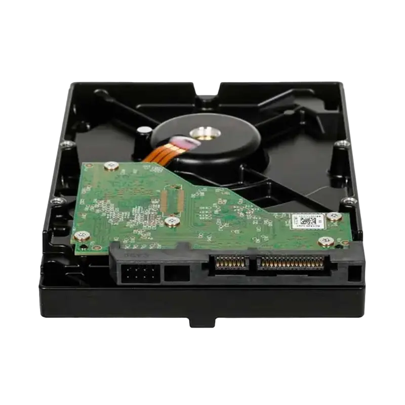 Unitate HDD Western Digital WD Blue WD Blue™ 2 TB