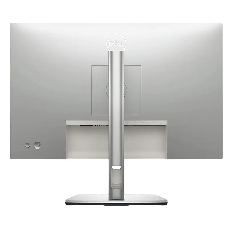 Монитор DELL U2421E Серебристый