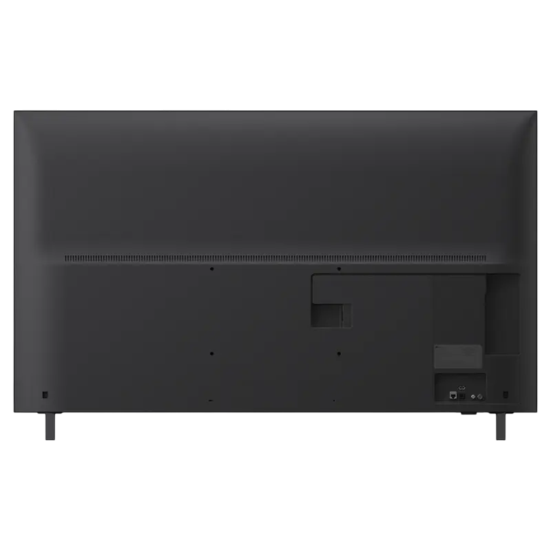 55" LED SMART Телевизор LG 55UA75006LA Черный