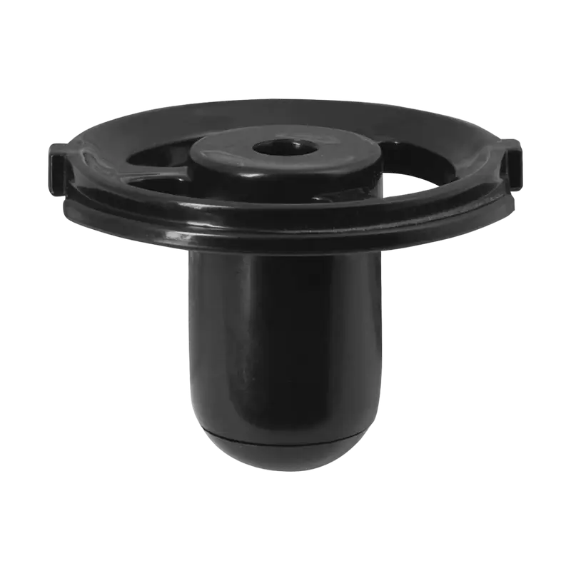 Mașină de tocat carne Polaris PMG1872 Negru