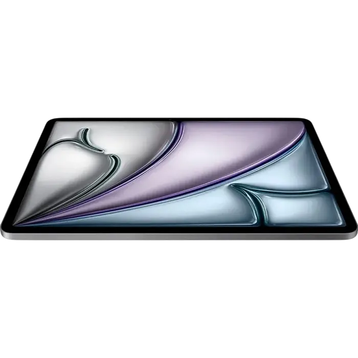 Планшет Apple iPad Air 11 2025 Space Grey