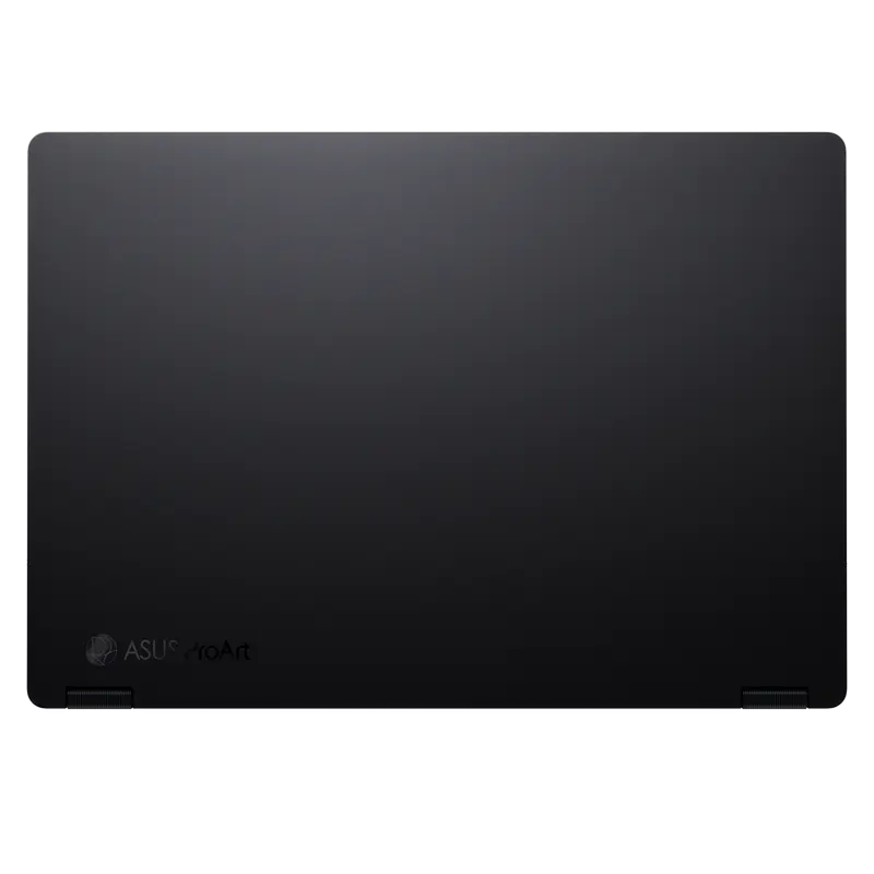 Ноутбук ASUS ProArt PX13 OLED HN7306WV Nano Black