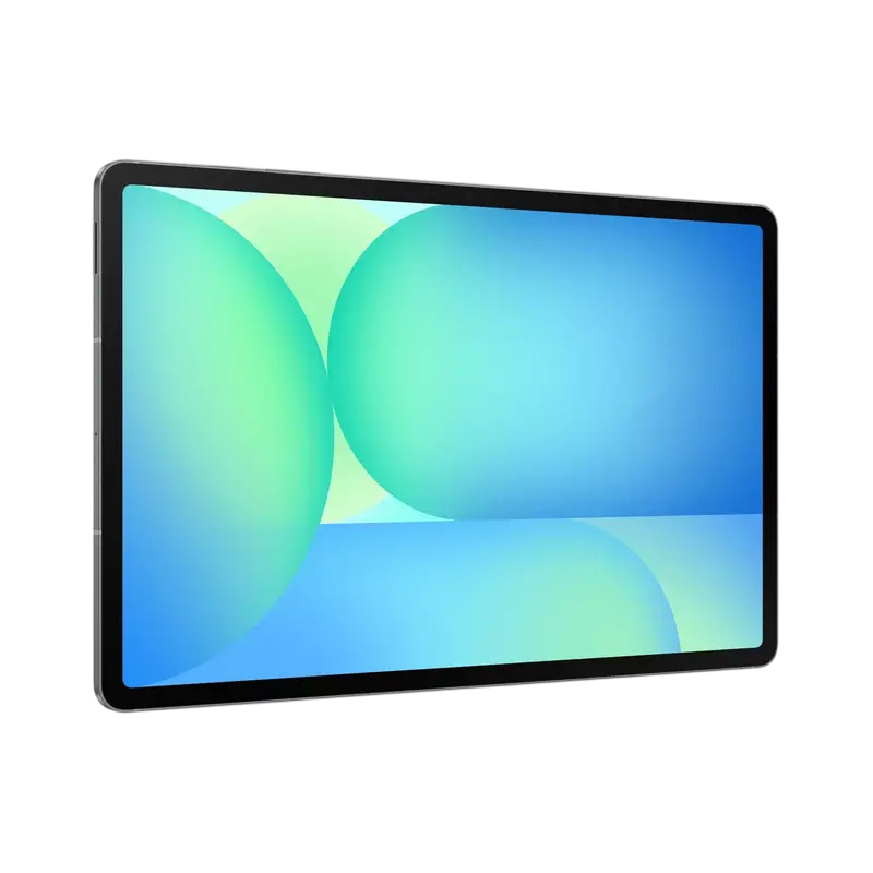 Планшет Samsung Galaxy Tab S10 FE+ Серый