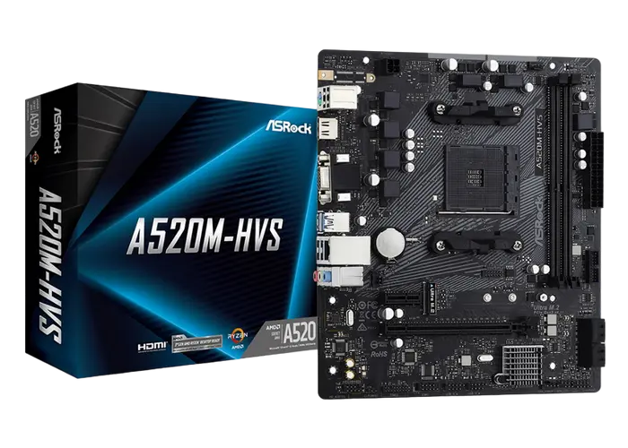 Office PC Ultra PC08616