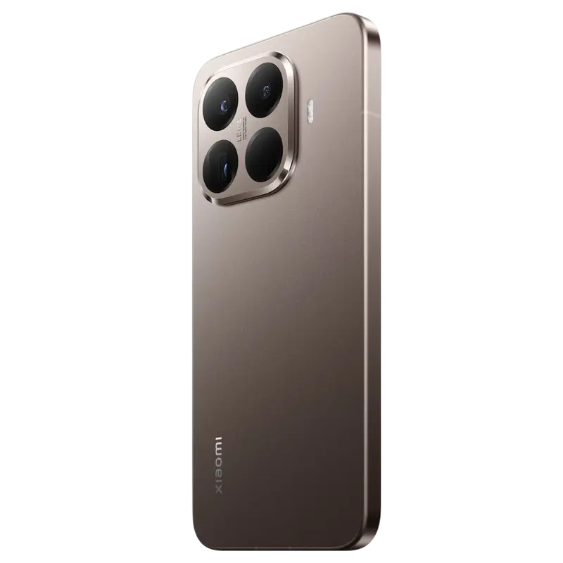 Смартфон Xiaomi 15T Pro, 12 ГБ / 512ГБ