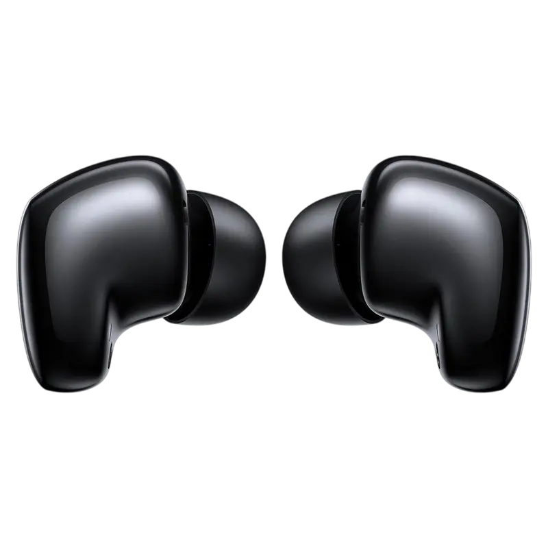 Căști Xiaomi Redmi Buds 6 Play Negru