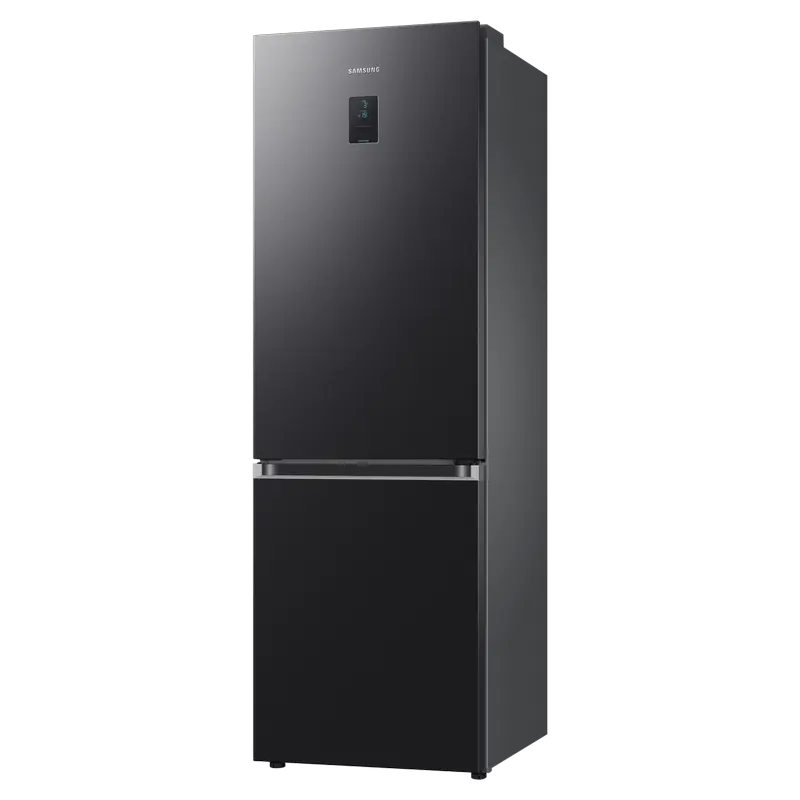 Frigider Samsung RB34C670EB1/UA Negru