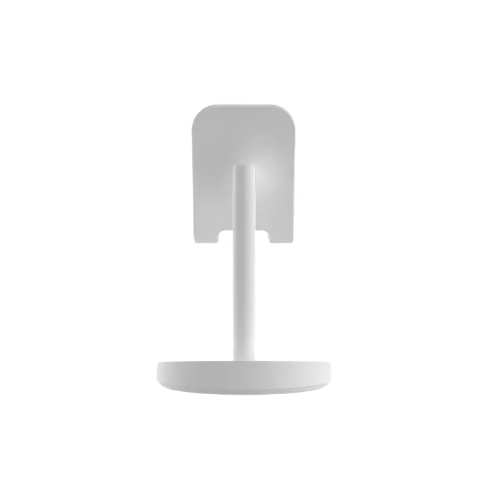 Suport pentru telefon de birou Nillkin Desktop Stand Alb