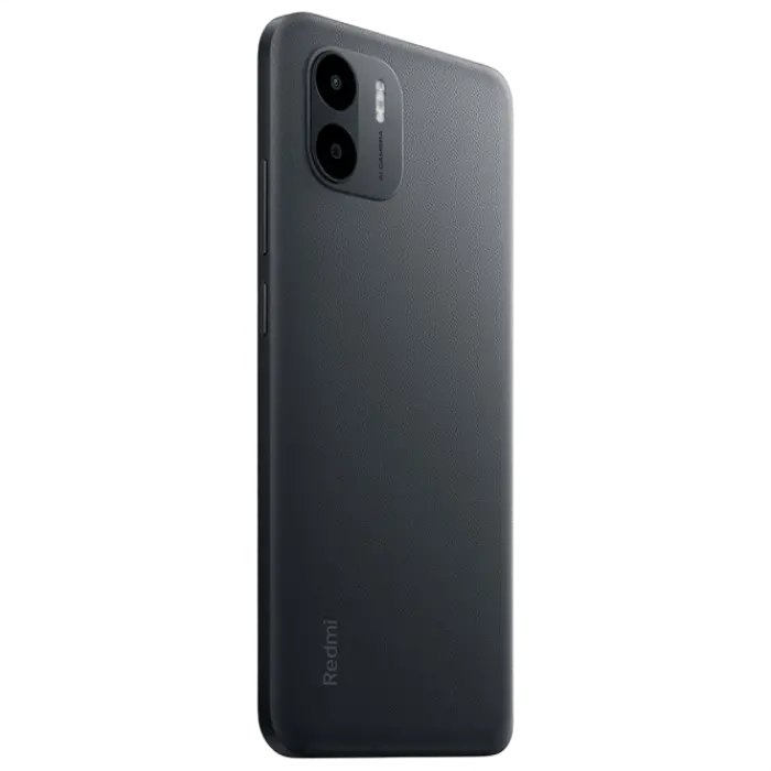 Смартфон Xiaomi Redmi A2, 3 ГБ / 64ГБ