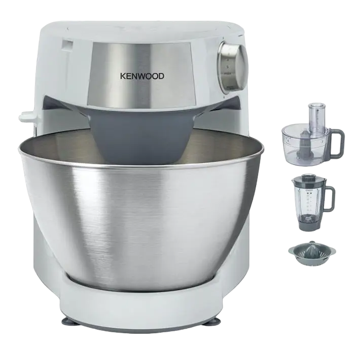Кухонный комбайн Kenwood KHC29.H0WH Белый