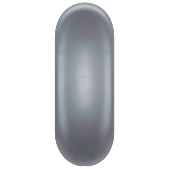 Căști Huawei FreeBuds 4 Argintiu