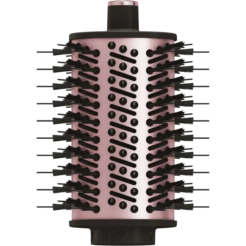 Фен, Стайлер Shark FlexStyle Чёрный