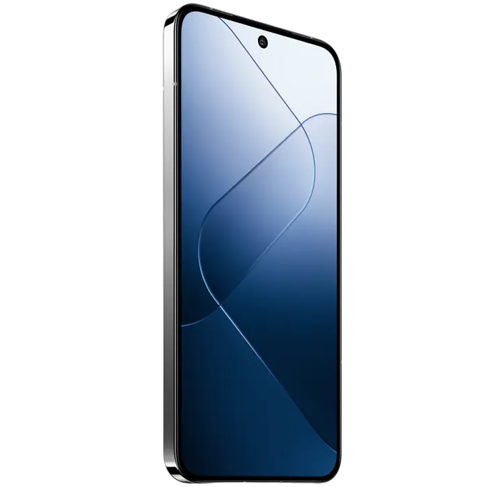 Смартфон Xiaomi 14, 12 ГБ / 512ГБ