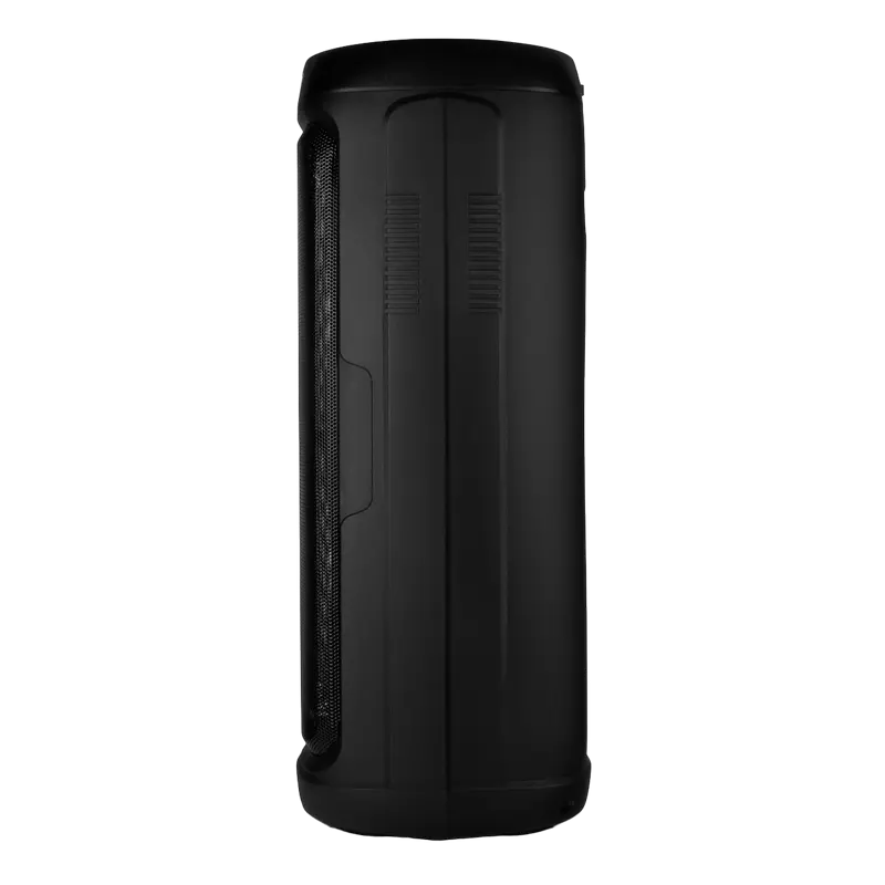 Аудиосистема SVEN PS-770 Чёрный