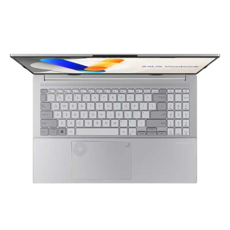 Laptop ASUS Vivobook Pro 15 OLED N6506MV Earl Grey