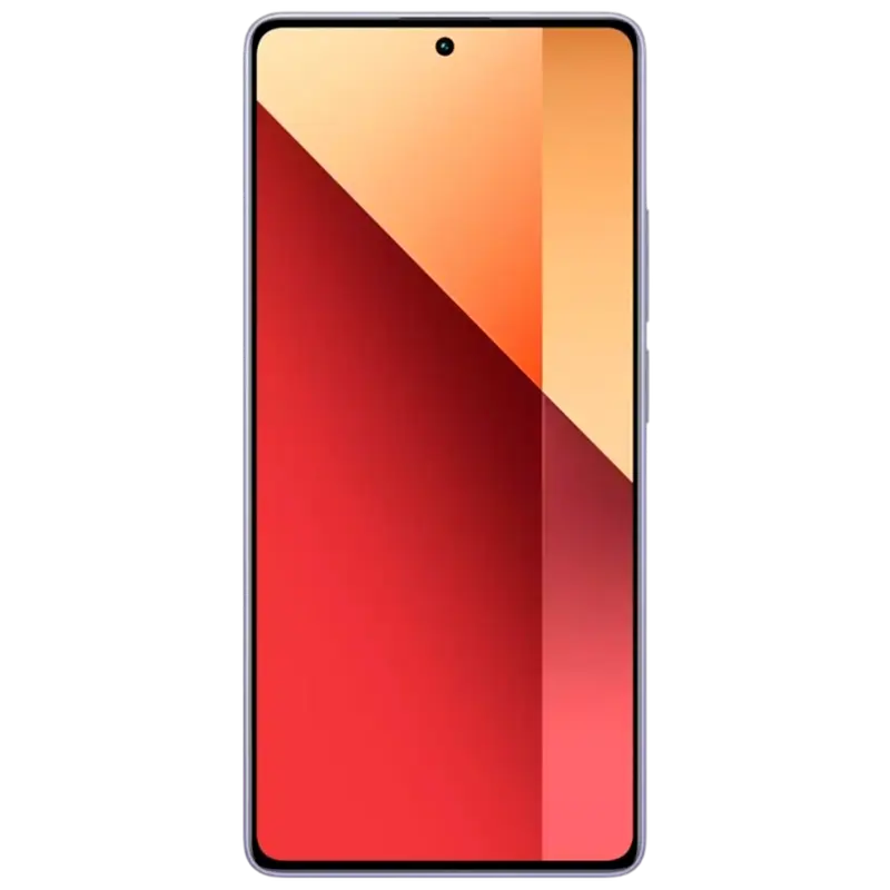 Смартфон Xiaomi Redmi Note 13 Pro, 8 ГБ / 256ГБ