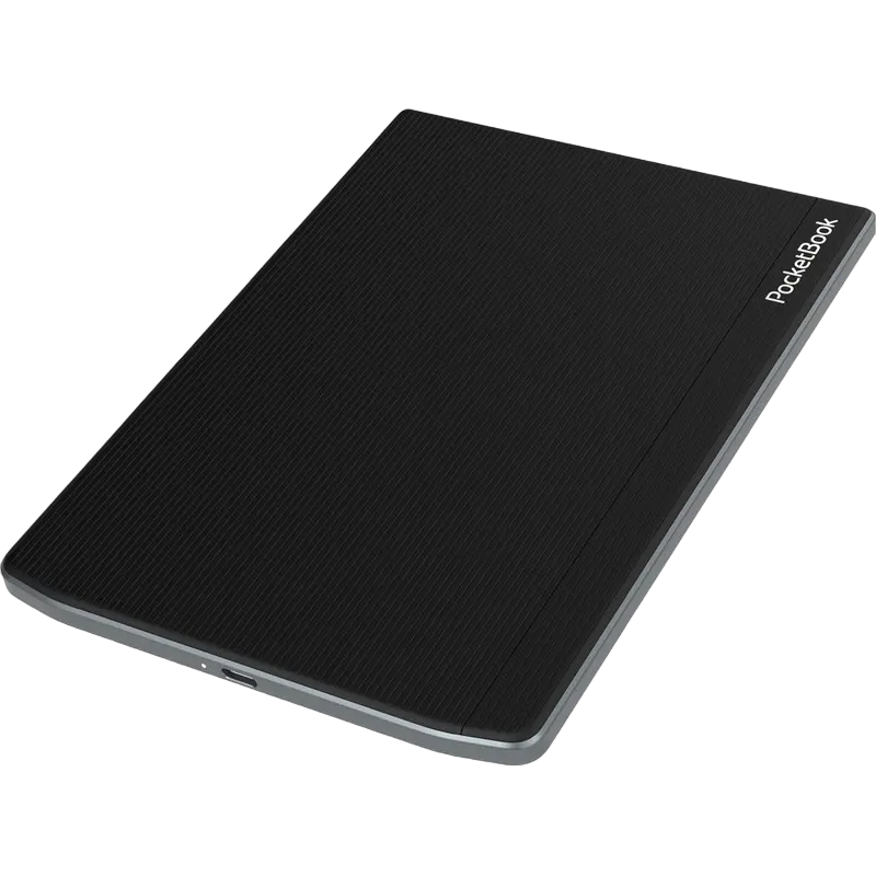 Электронная книга PocketBook InkPad Color 3 Stormy Sea