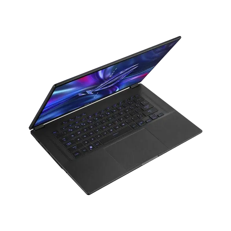 ASUS ROG Flow X16 GV601RM