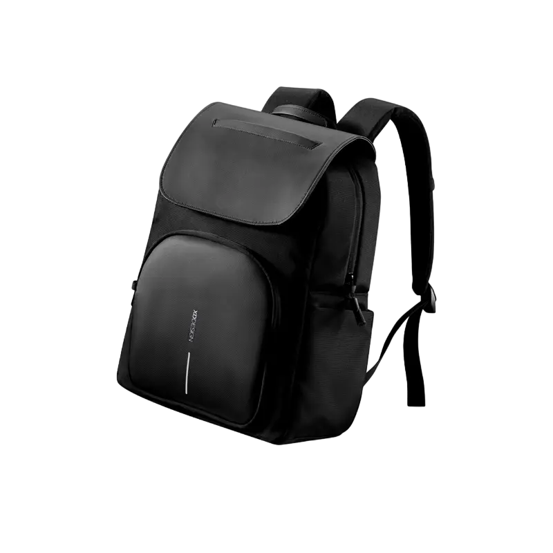 Рюкзак Bobby Daypack Чёрный