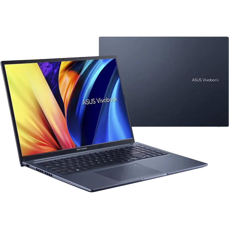 ASUS Vivobook 16X M1603QA