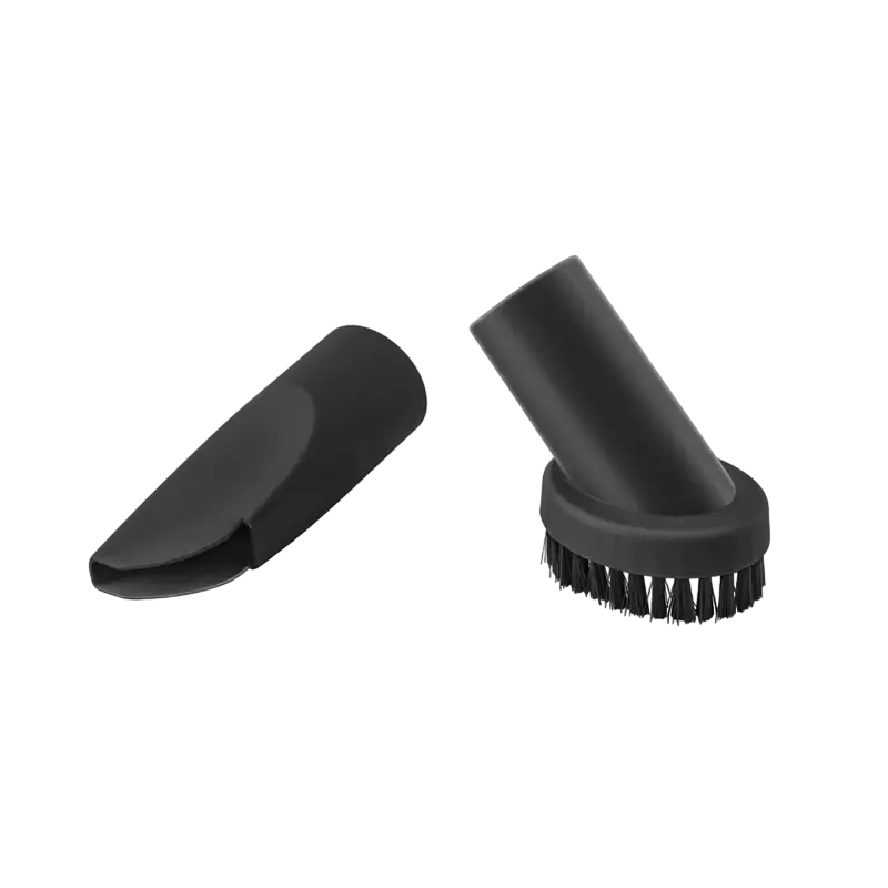 Aspirator LG VK76A02RNDB Negru