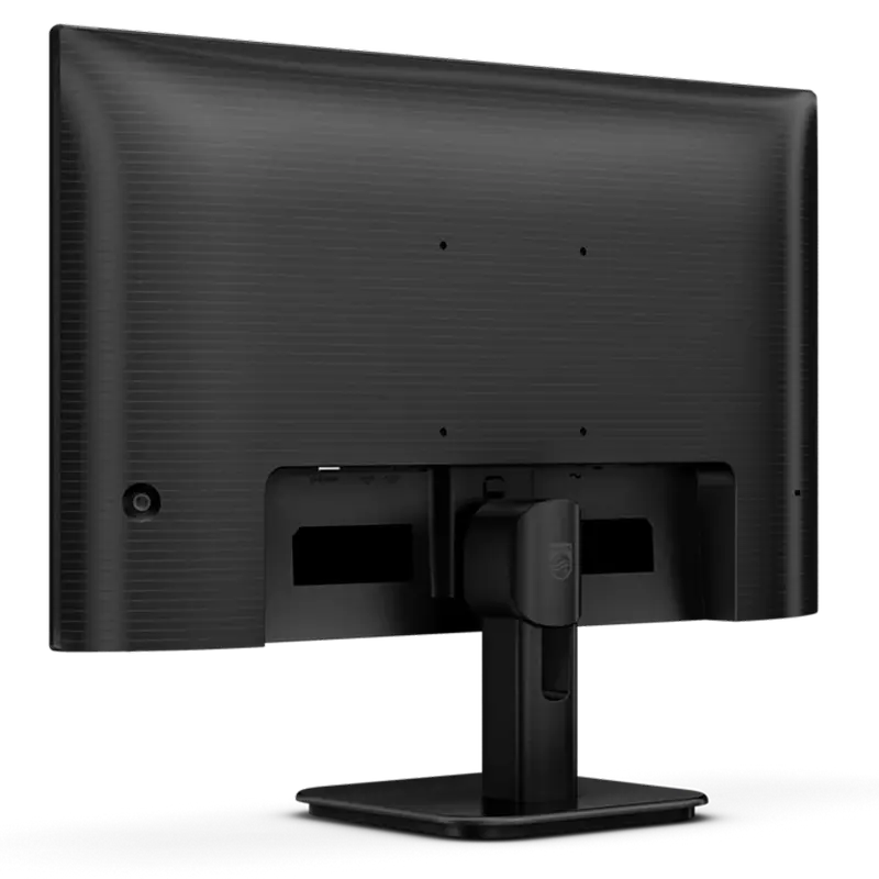 Монитор Philips 24E1N1100A Чёрный