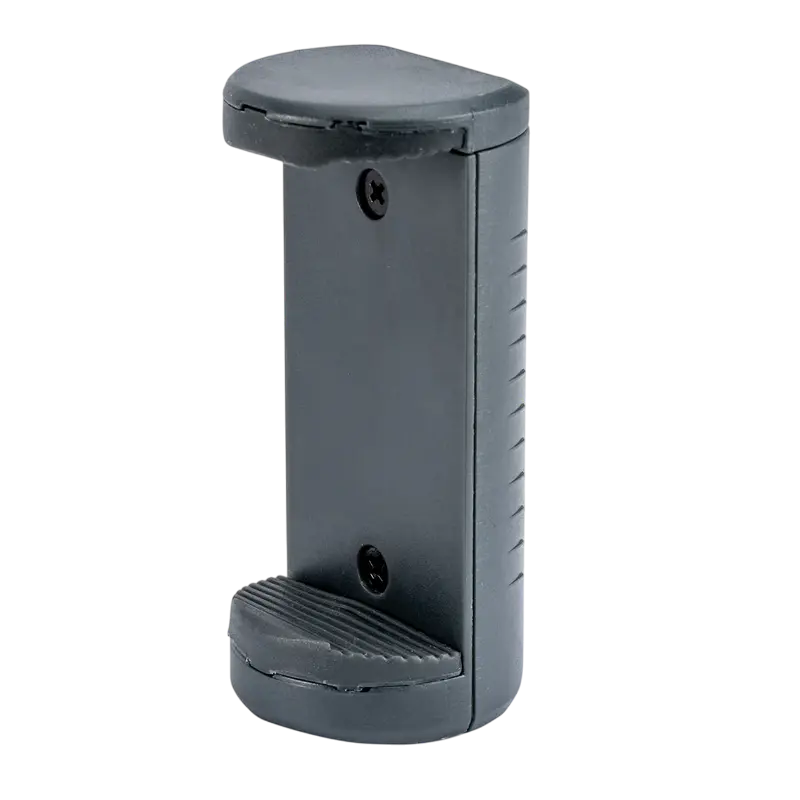 Штатив для видеокамер Vanguard VESTA GO Черный