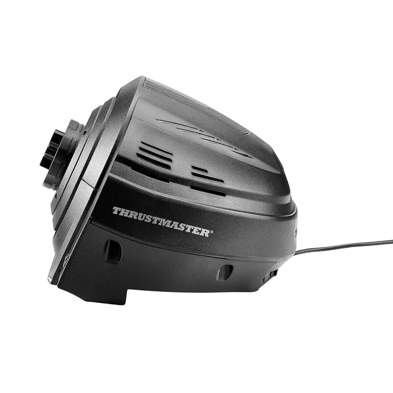 Volan Gaming Thrustmaster T300 RS Negru