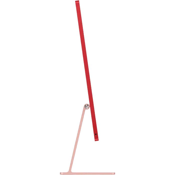 Computer All-in-One Apple iMac 2023 8 GB 256GB