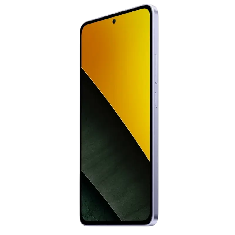 Смартфон Xiaomi Poco M7 Pro, 12 ГБ / 256ГБ