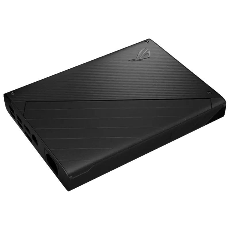 Видеокарта ASUS ROG XG Mobile