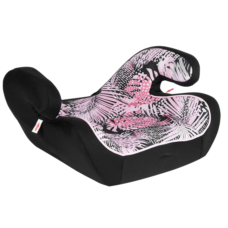 Scaun auto Kikka Boo Joyride Roz