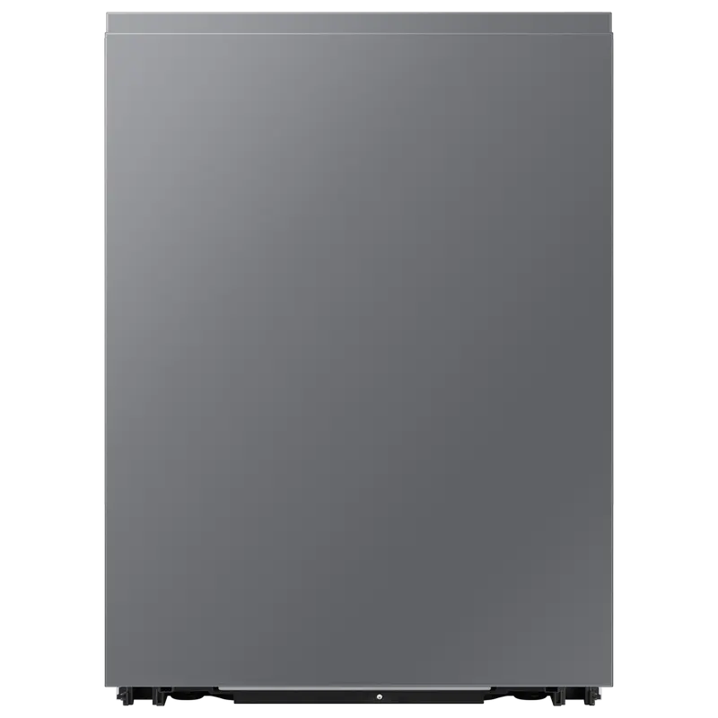 Mașină de spălat vase Samsung DW60DG790I00U1 Negru