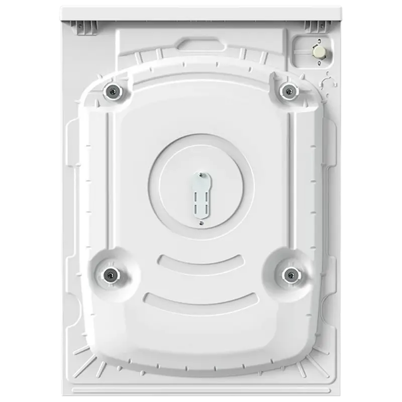 Стиральная машина Sharp ESNFB9141WDEE Белый