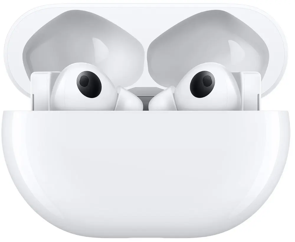 Наушники Huawei FreeBuds Pro