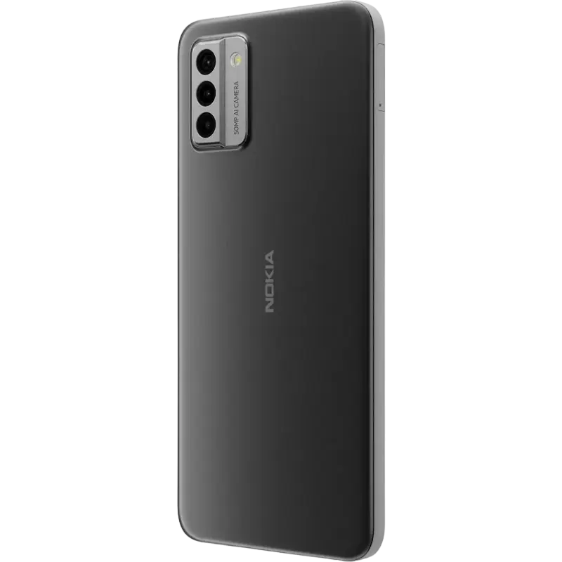 Смартфон Nokia G22, 4 ГБ / 64ГБ