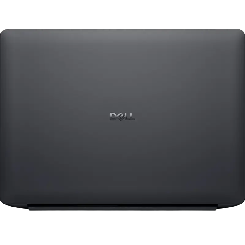 Laptop Business DELL Pro Max 16 Magnetite