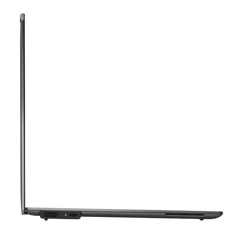 Ноутбук для бизнеса 14" Lenovo ThinkPad X9-14 Gen 1, Grey, Intel Core Ultra 7 258V, 32Гб/1024Гб, Windows 11 Pro