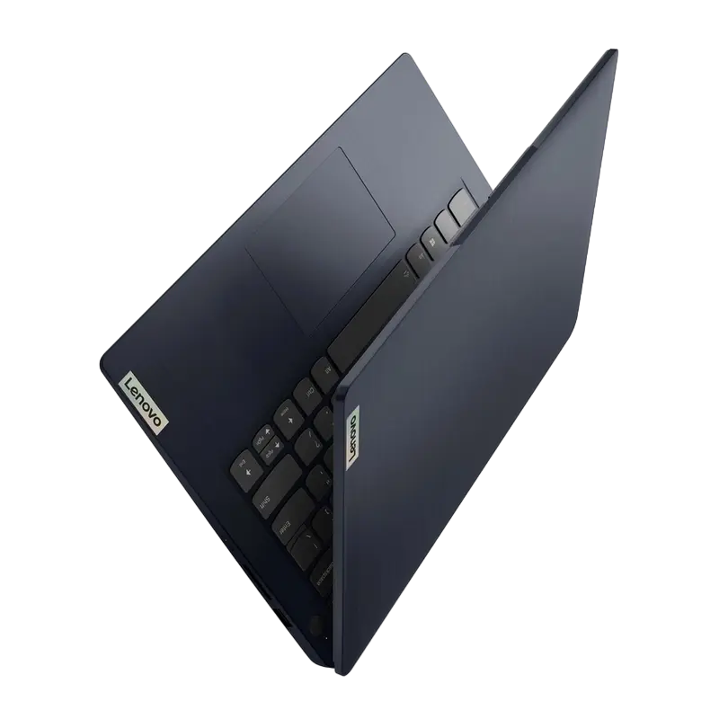 Ноутбук Lenovo IdeaPad 3 14ITL6 Abyss Blue