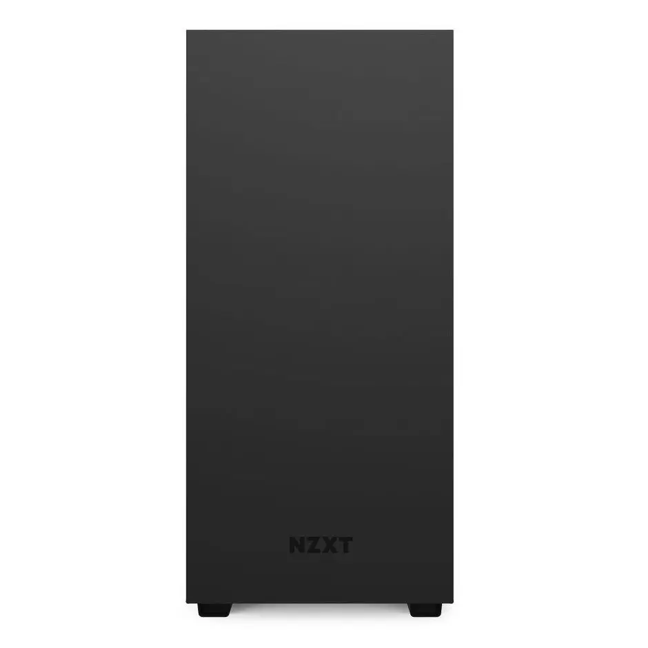 NZXT H710i