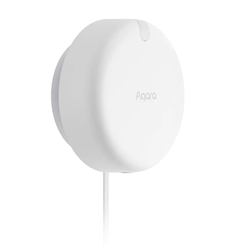 Умный датчик движения AQARA FP2 Белый