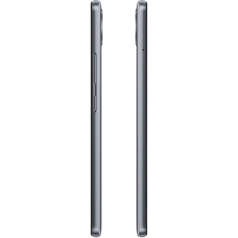 Смартфон Realme C11 (2021), 2 ГБ / 32ГБ