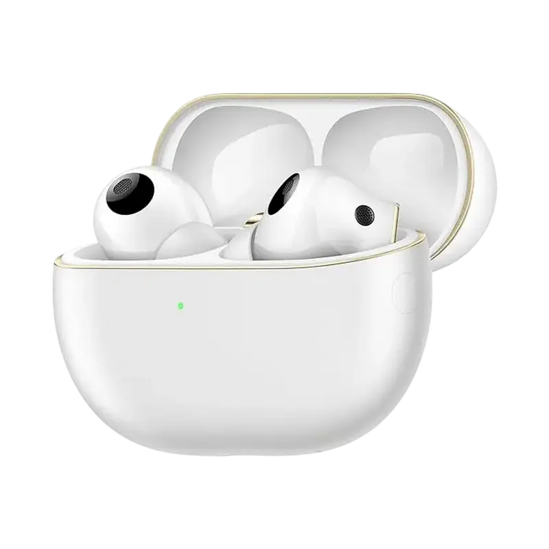 Căști Huawei FreeBuds Pro 4 Alb