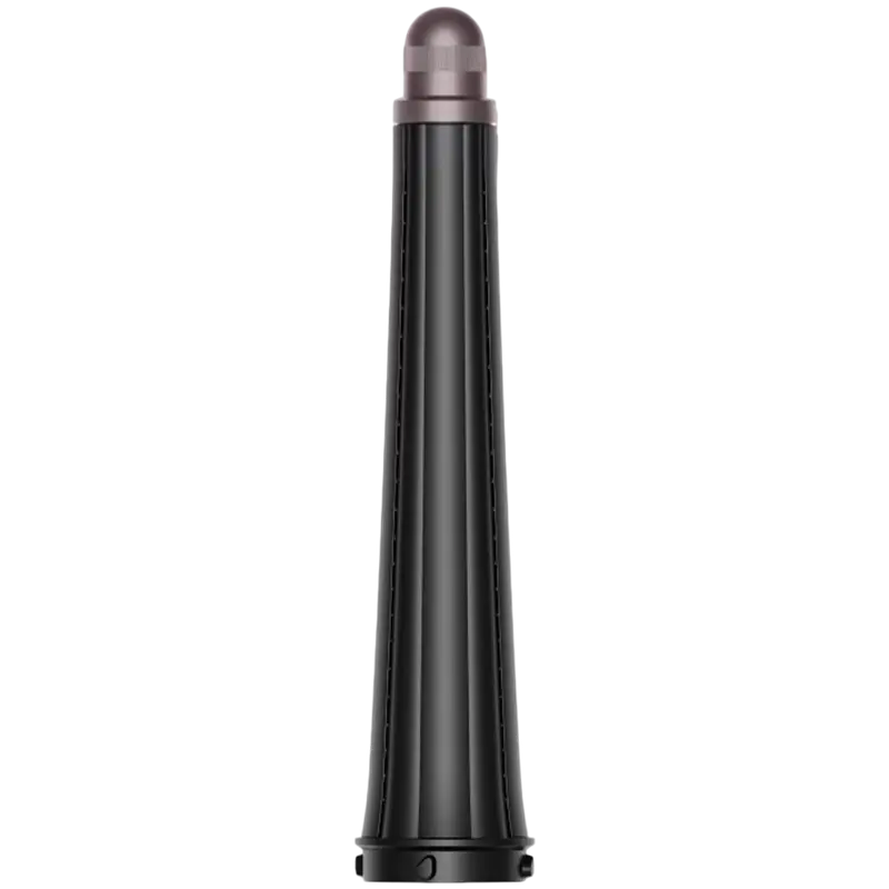 Стайлер Dyson HS08 Complete Long Ceramic Pink | Rose Gold