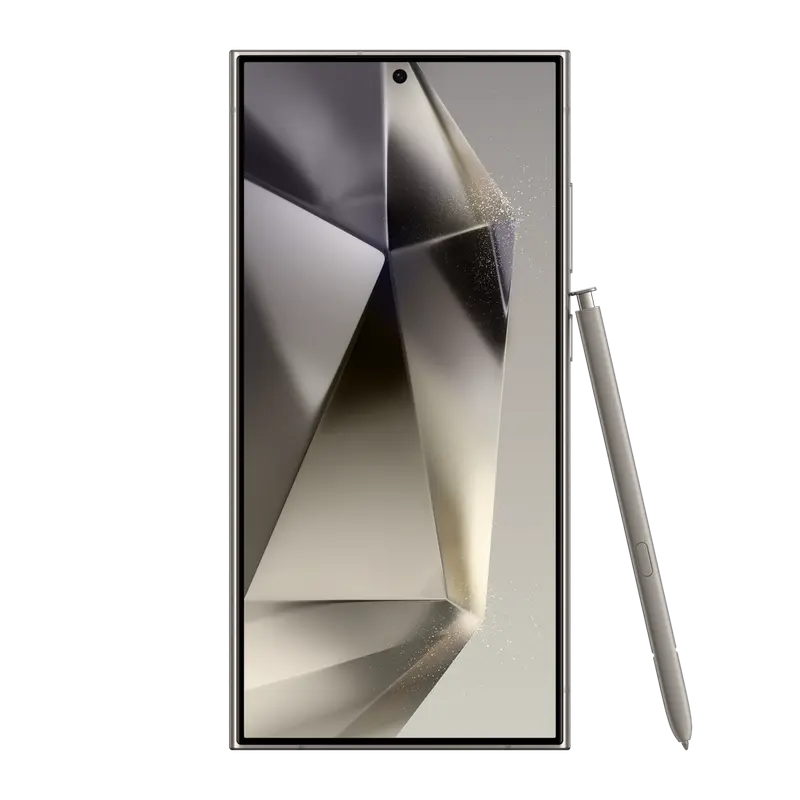 Smartphone Samsung Galaxy S24 Ultra, 12 GB / 1024GB