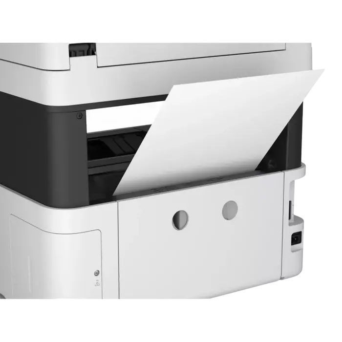 Multifunctional Inkjet Epson L6490 Color A4 Gri