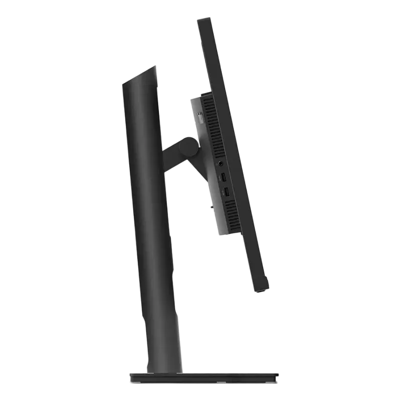 Monitor Lenovo ThinkVision T27i-30 Negru